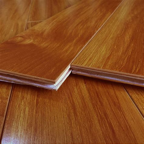 木地板怎么安装？木地板有哪些安装方法？ - 知乎