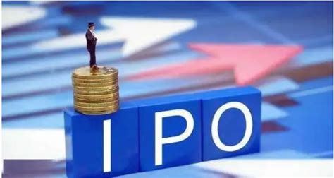 ipo终止审查的含义 IPO终止审查的意义-100知识网