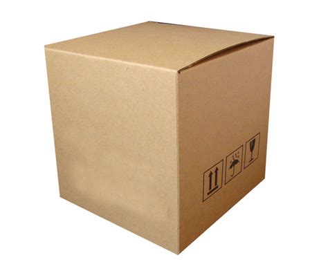 包装纸箱生产厂家-郑州罗航纸箱包装