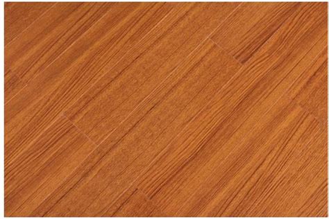 肯帝亚地板质量怎么样 肯帝亚超级地板价格表|产品评测-建材网