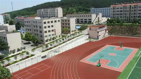 枣阳市吴店镇第二初级中学网络学习空间