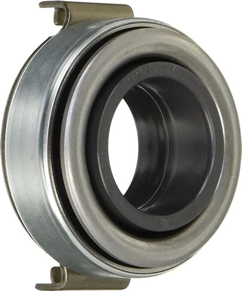 22810PX5J02 Clutch release bearing, Clutch kit OE part number