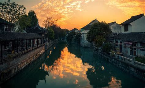 2019新场古镇-旅游攻略-门票-地址-问答-游记点评，上海旅游旅游景点推荐-去哪儿攻略