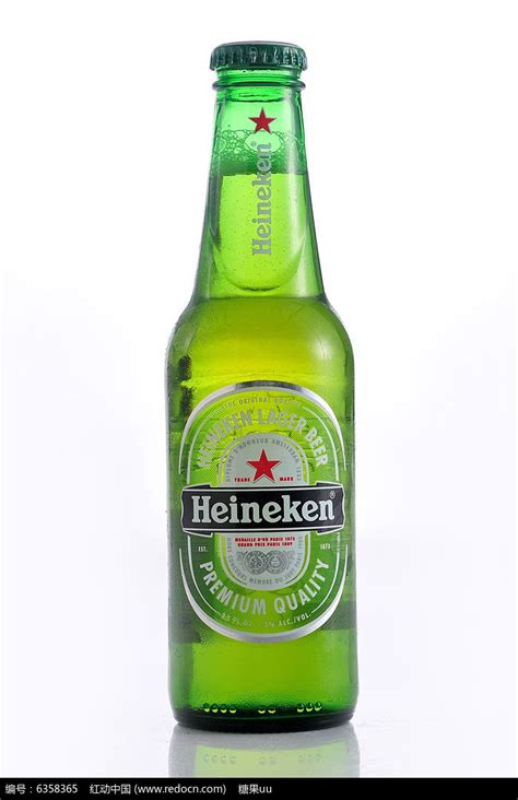 【省29.7元】喜力啤酒_Heineken 喜力 星银（Heineken Silver）啤酒500ml*12瓶 整箱装 中秋送礼多少钱-什么值得买