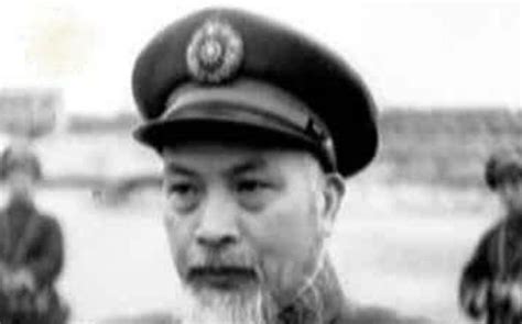 辽沈战役中，4个被俘虏的国民党高级将领，最终都是怎样的结局