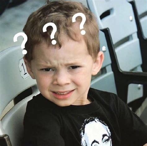 可爱表情包(真人)图片