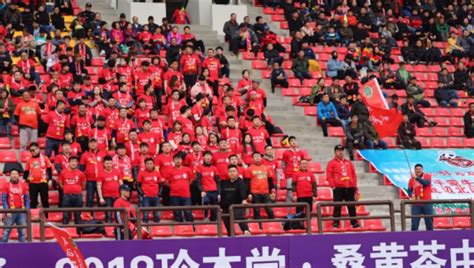 2011中国足球乙级联赛南区红黄牌停赛表(第2轮)-搜狐体育