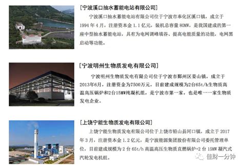 浙江宁波上市公司名单一览(2023年08月15日) - 南方财富网