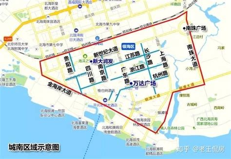 北海南珠魂城雕_深圳贝壳红实业有限公司