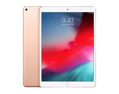 Apple/苹果 iPad 2018款 2019平板 air2 pro10.5 12.9寸mini 4 5-淘宝网