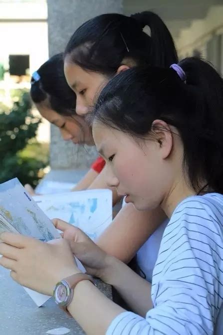 南方都市报｜原来，留守儿童学校也有孩子考上了清华北大-正源学校 一切为了孩子的健康成长