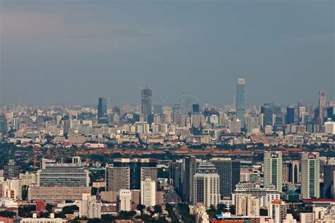 Beijing municipal 的图像结果