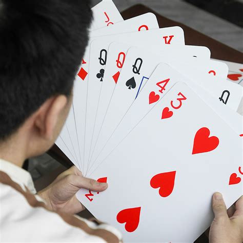 经典加厚UNO纸牌中英文卡牌桌游扑克牌游戏优诺纸牌款全套-阿里巴巴