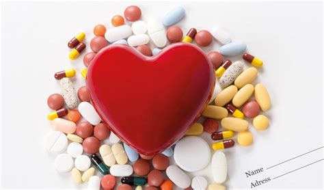 新闻1+1丨中国高血压诊断标准下调，新增患者需要吃药吗？