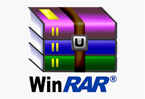 WinRAR: qué es y cuáles son las mejores alternativas gratis