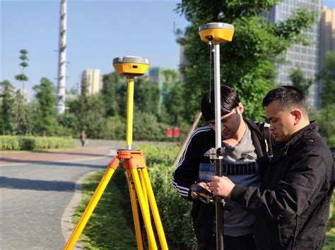 GPS控制测量-河南宇航勘测规划有限公司官网 - 郑州地籍测绘|不动产测绘|工程测量|无人机航飞|摄影测量与遥感|