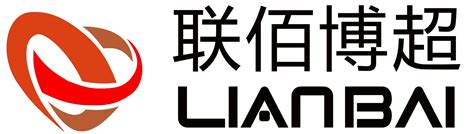 百联logo设计图__企业LOGO标志_标志图标_设计图库_昵图网nipic.com