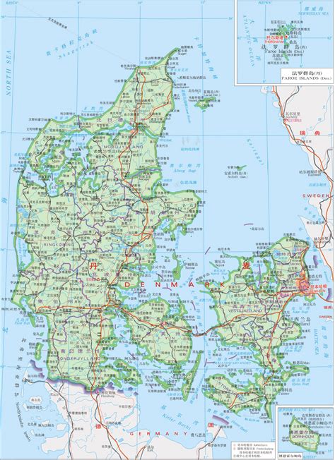 北欧景点素材-北欧景点图片-北欧景点素材图片下载-觅知网