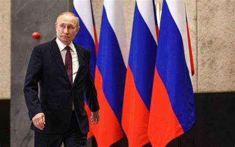普京称俄方将参加G20峰会，有压力但立场坚定_军事频道_中华网