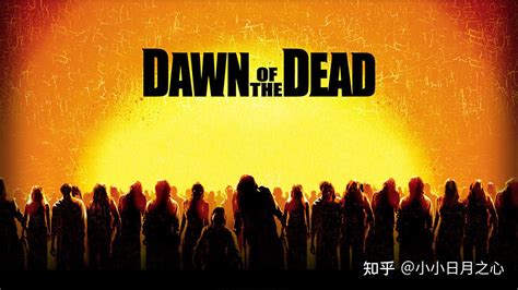 《活死人军团》中文正式预告 僵尸也会进化了- 电影资讯_赢家娱乐