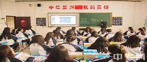 2023年衡阳市华泰职业学校招生简章、电话、地址、公办还是民办|中专网