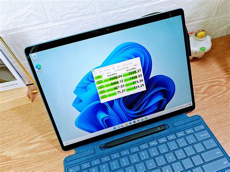 微软Pro 9平板电脑怎么样 二合一笔记本值得买吗？_什么值得买