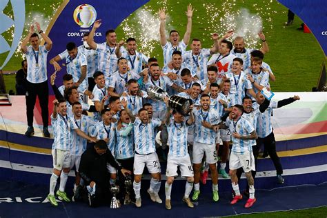 自2011年夺冠以来，乌拉圭最近四届美洲杯均无缘半决赛_PP视频体育频道