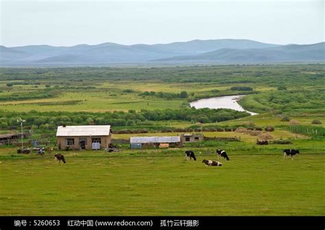 2016【蒙古旅游攻略】蒙古自由行攻略,蒙古旅游吃喝玩乐指南 - 去哪儿攻略社区