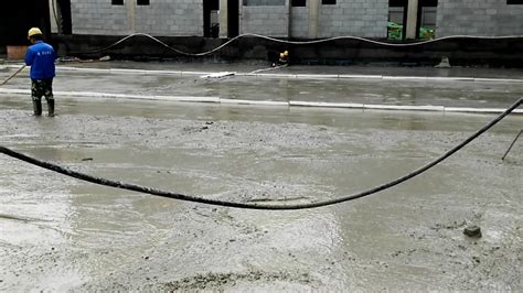 聚合物水泥防水砂浆施工工艺 - 知乎