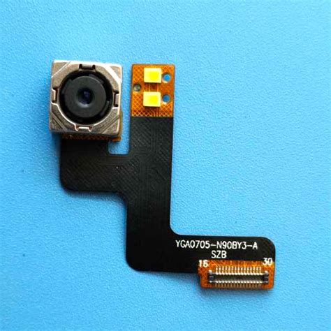 usb摄像头协议-USB摄像头拍照-USB摄像头的通讯协议是什么？-深圳市轩展科技有限公司