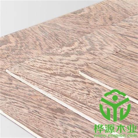木饰面 厂家直销工程免漆饰面板装饰板材uv线条工装木饰面板现货-阿里巴巴