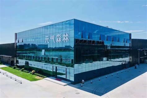 全球自动化科技装备制造商-金锋馥(滁州)科技股份有限公司_服务_品牌_上海