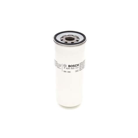 23044511 - Fuel filter OE number by VOLVO | Spareto