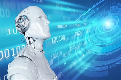 AI服务机器人-武汉飞天智能工程有限责任公司