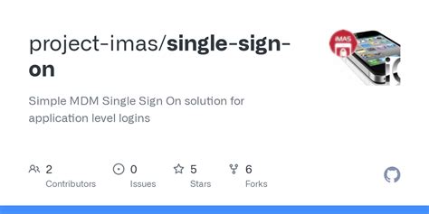 What is Single Sign On? And how does Single Sign On work