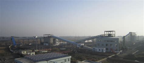 宏兴股份公司选矿厂促进铁精矿产能发挥，确保生产有序推进_酒钢集团
