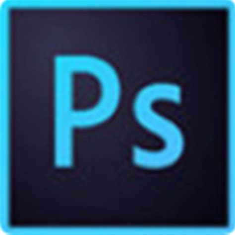 photoshop最新版下载-photoshop电脑最新免费下载v7.0-53系统之家