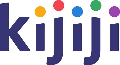 kijiji��kijijicanada