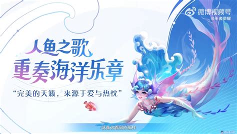 柯内莉亚图片