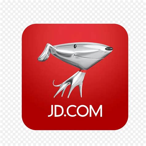 京东lg设计图片