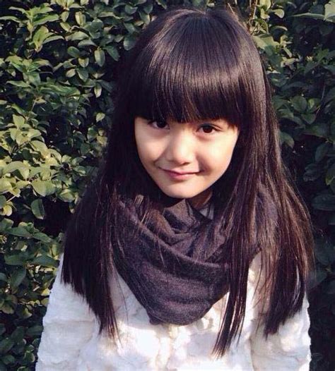 中国第一漂亮的女童星是谁？中国十大最漂亮童星排行榜_游戏取名字大全网