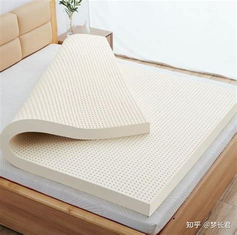 床垫什么材质比较好？怎么辨别床垫的质量？ - 房天下装修知识
