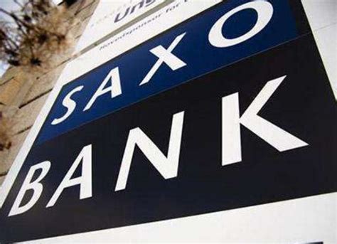 盛宝银行对BinckBank的收购有望在第三季度完成__凤凰网