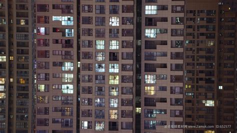 房屋生活常识：2019北京公租房申请条件有哪些_51房产网