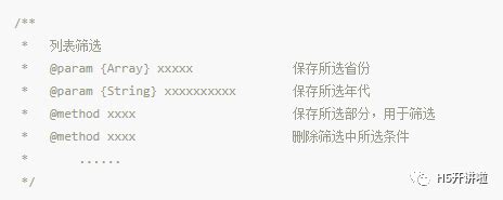 伪代码 的图像结果