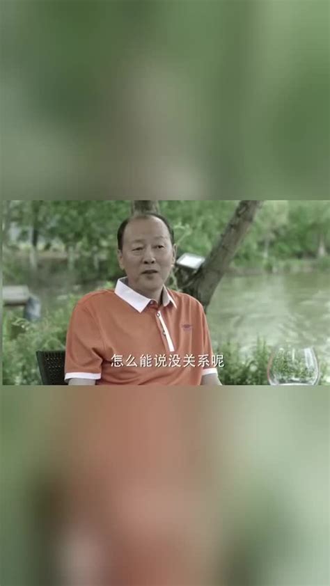 奥运会陈清泉表情包图片 奥运会陈清泉表情包图片