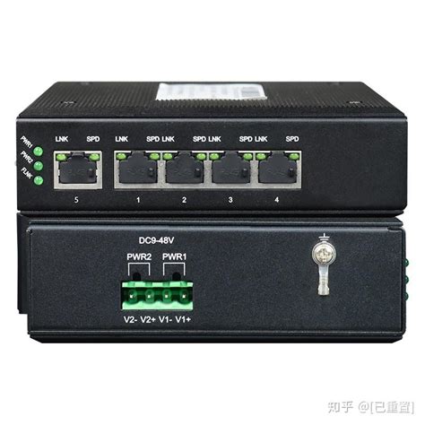TL-SH1005 2.5Gbps以太网交换机 - TP-LINK官方网站