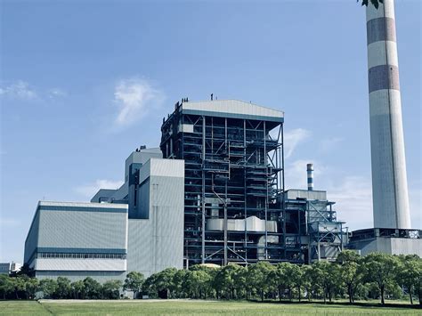施耐德电气西安工厂获 “碳中和”认证 提前实现碳中和目标