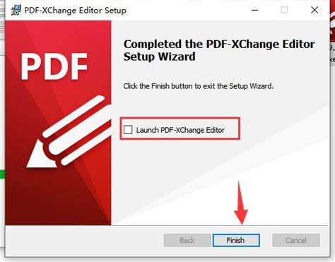 怎么使用PDF编辑器在PDF中插入图片？PDF插入图片的教程 - 知乎