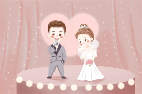 结婚家庭条件重要吗 给你四个门当户对的理由 - 中国婚博会官网